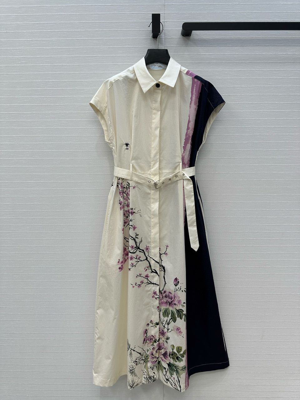 Designer Dress Collection
