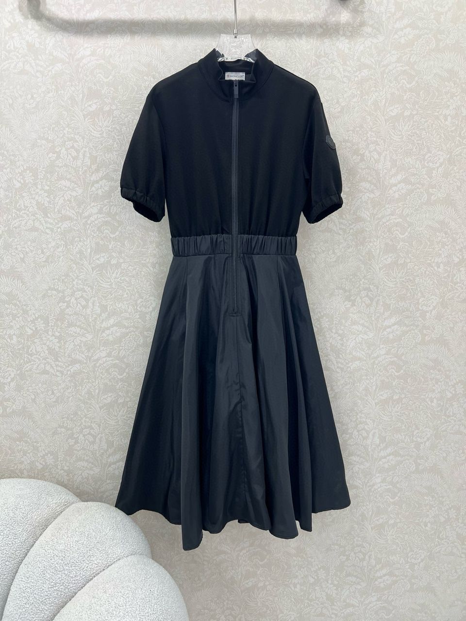 Designer Dress Collection