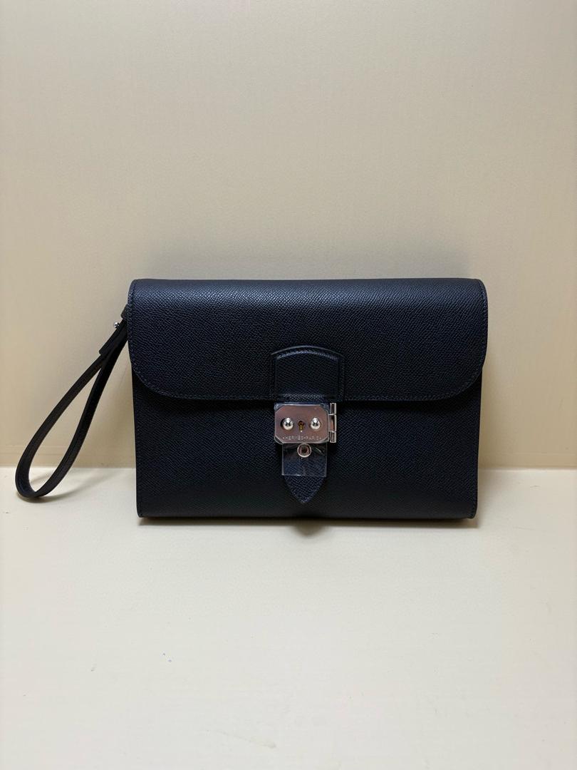Male bags collection