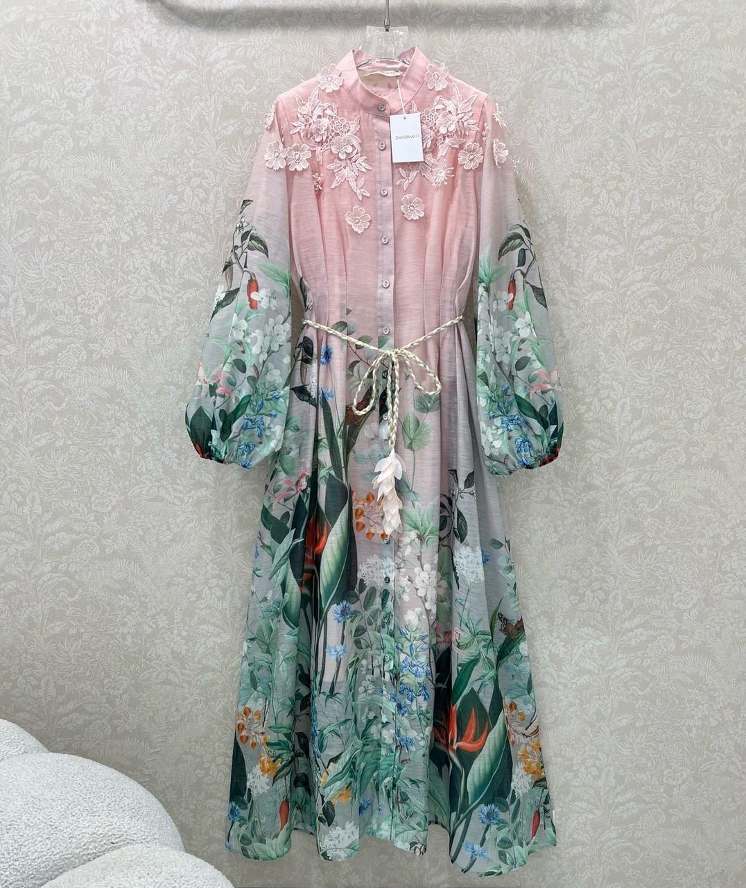Designer Dress Collection