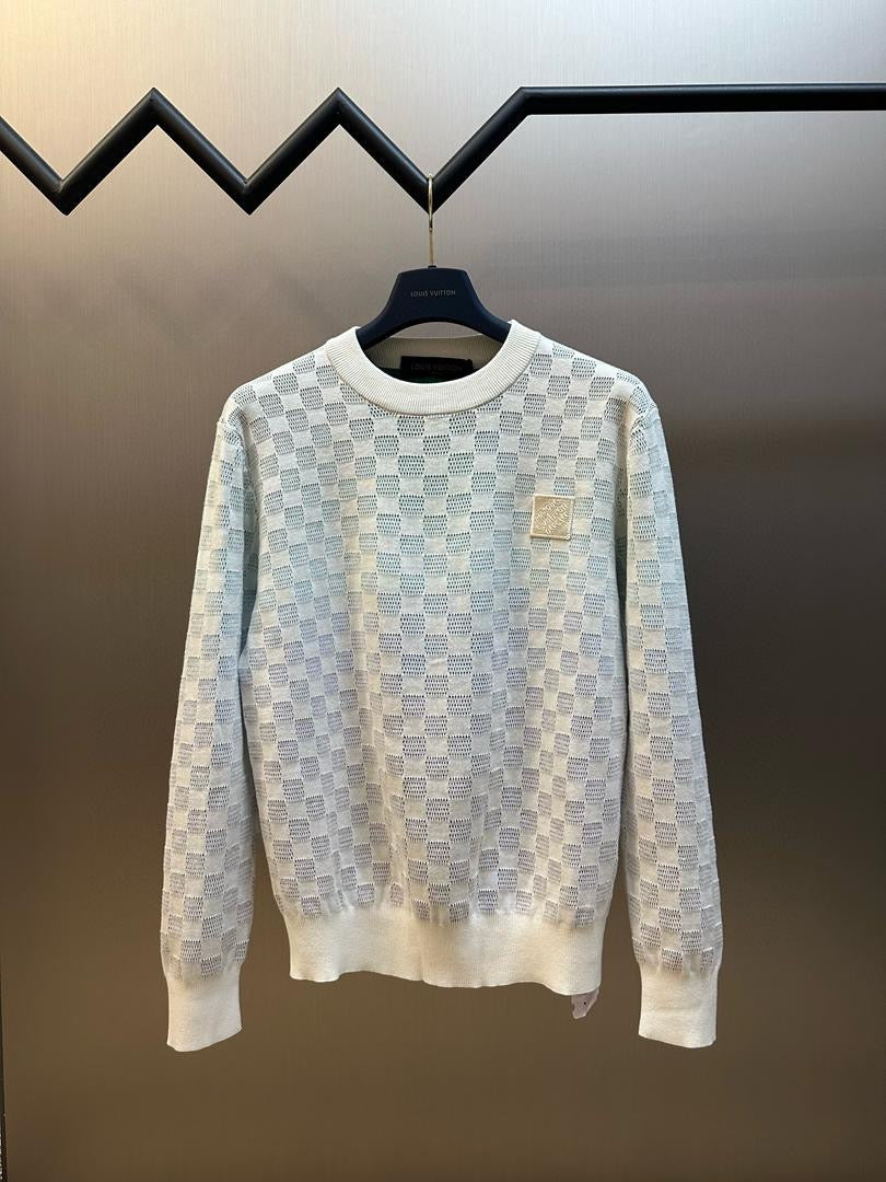 Male designer clothing collection
