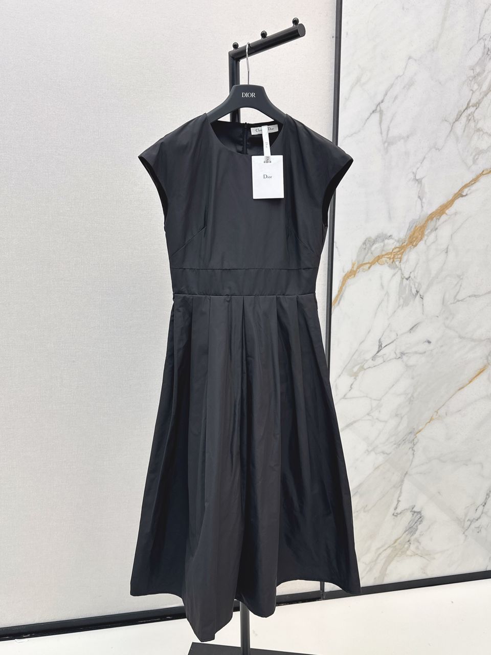 Designer Dress Collection