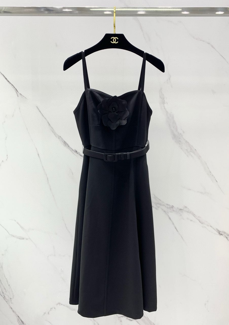 Designer Dress Collection