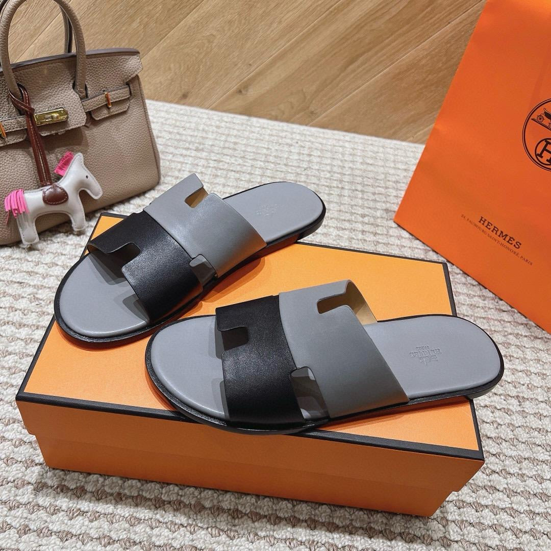Hermes Izmir Sandals