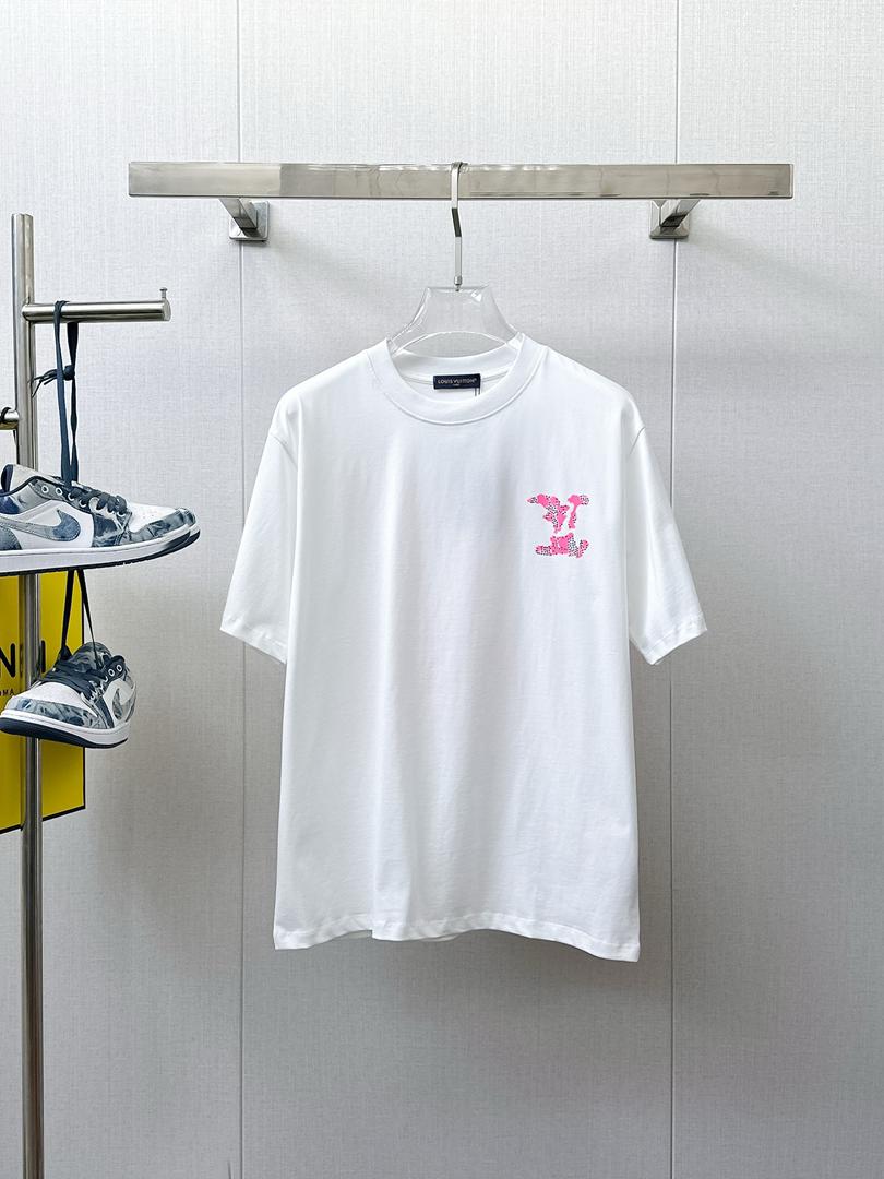 Male designer clothing collection