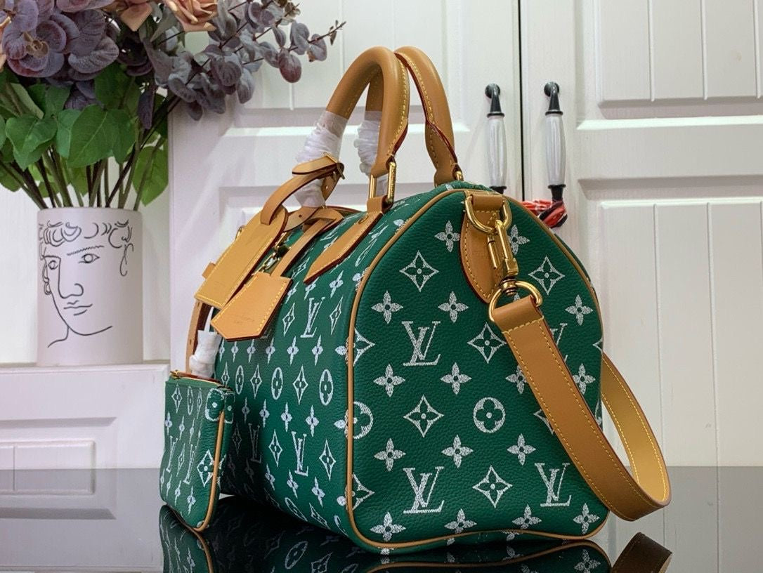 Male bags collection
