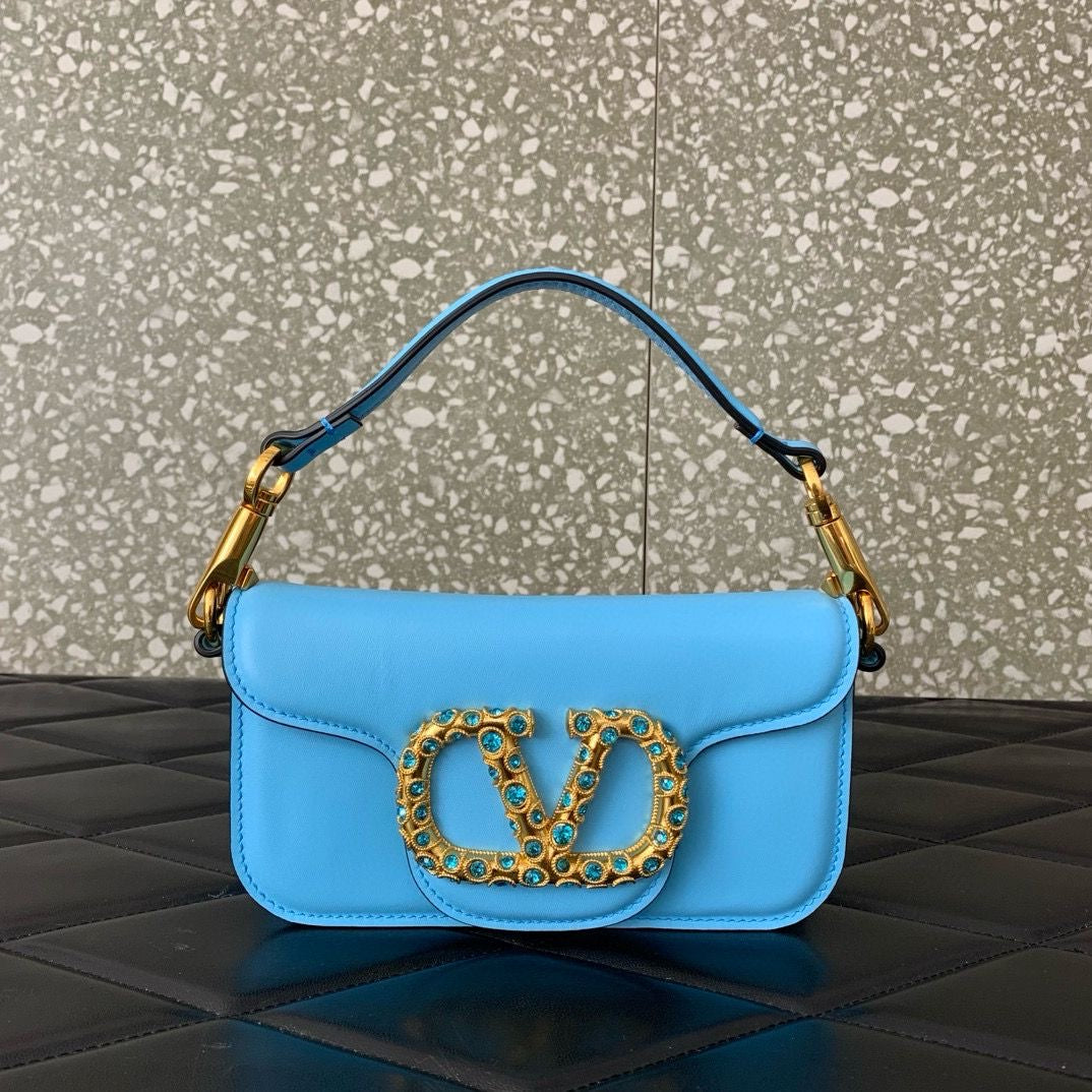 Valentino bags colors