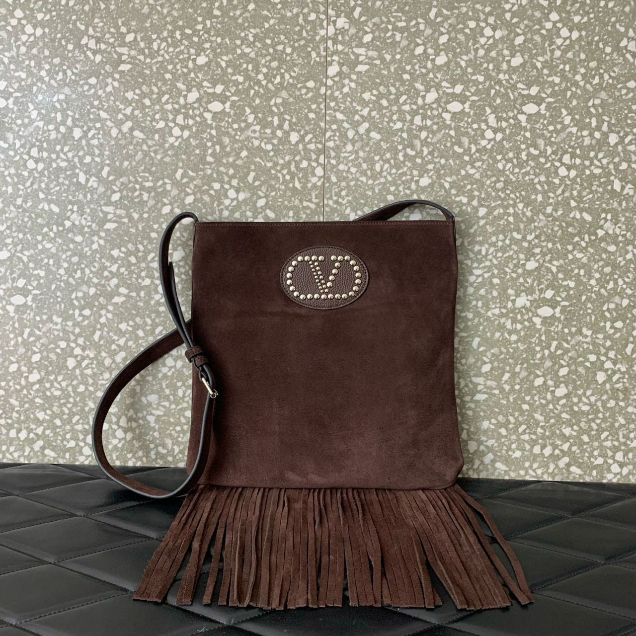 Valentino bags colors
