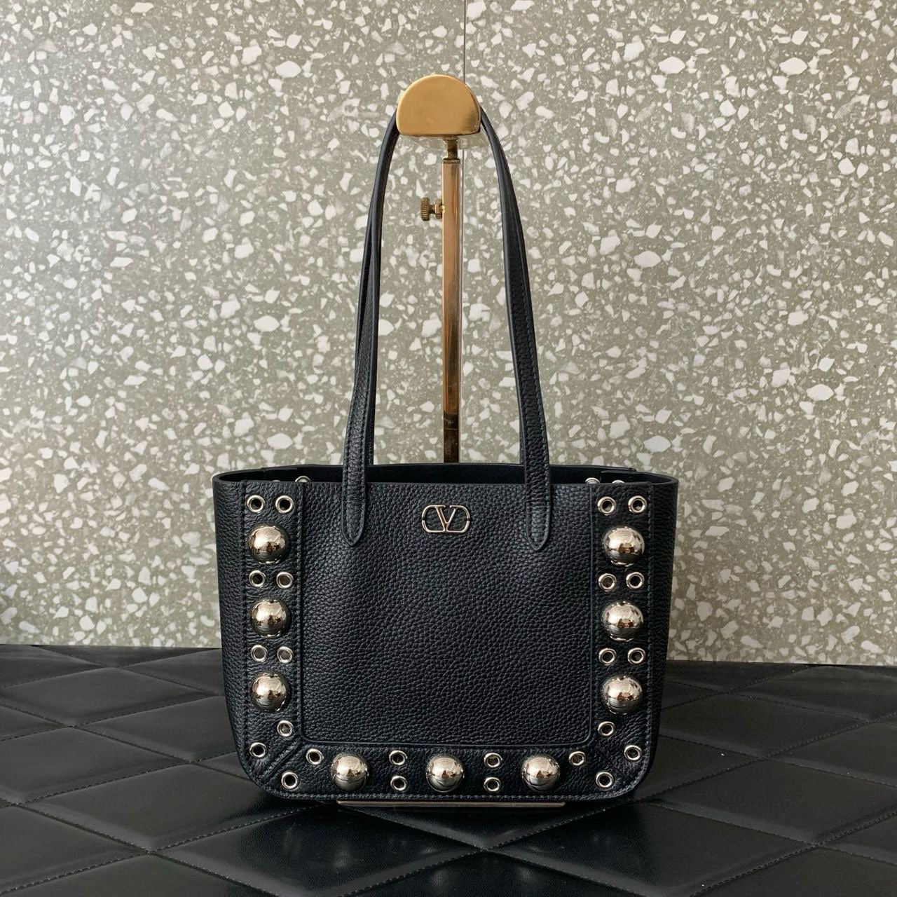 Valentino bags colors