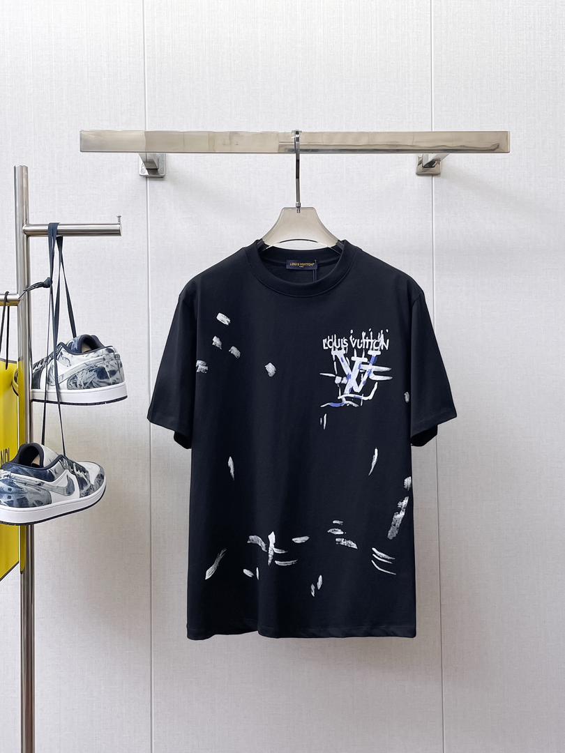 Male designer clothing collection