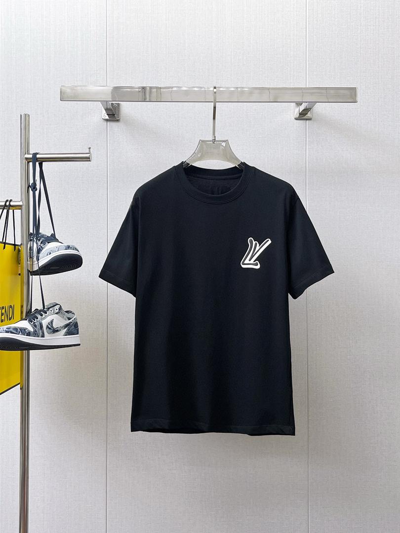 Male designer clothing collection
