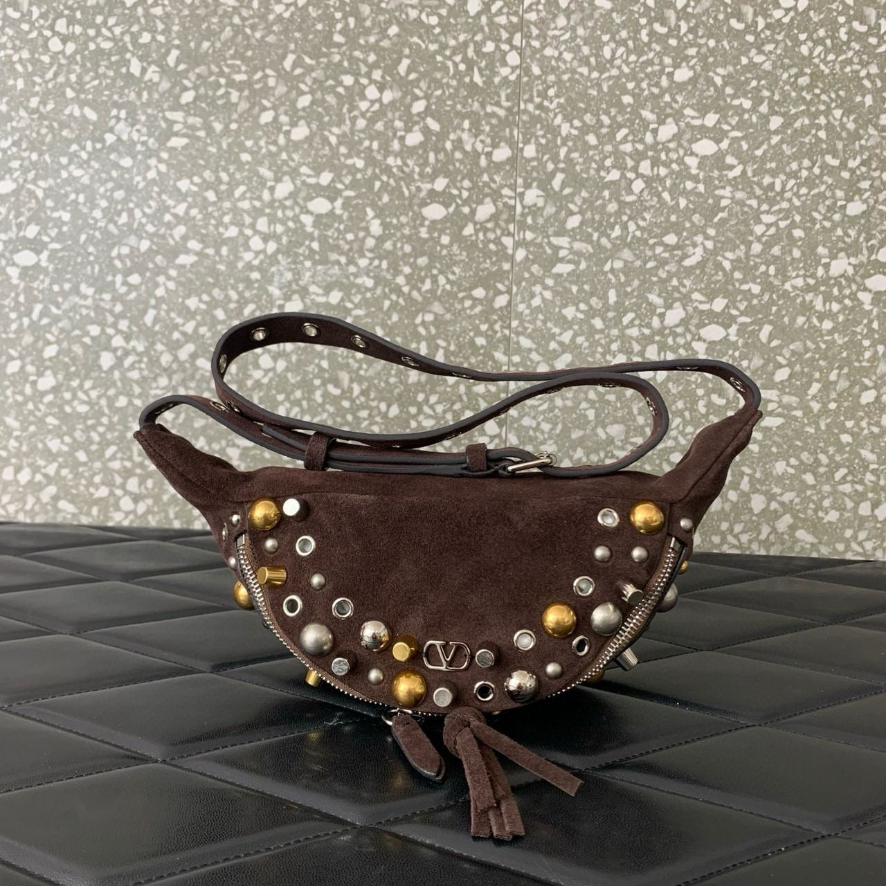 Valentino bags colors