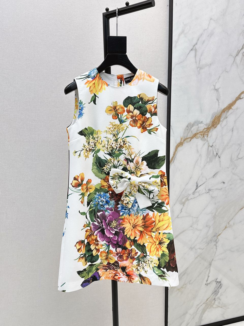 Designer Dress Collection