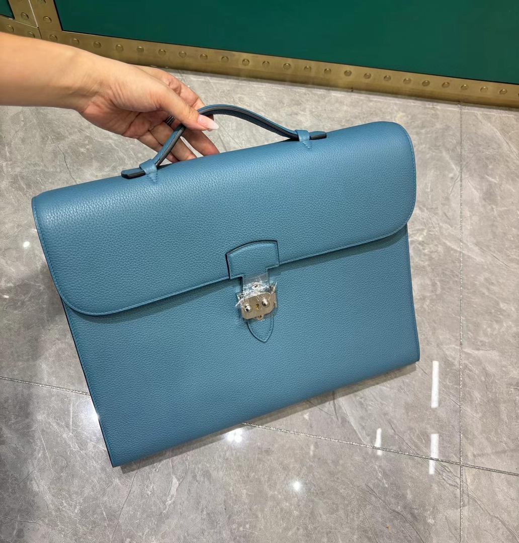 Male bags collection