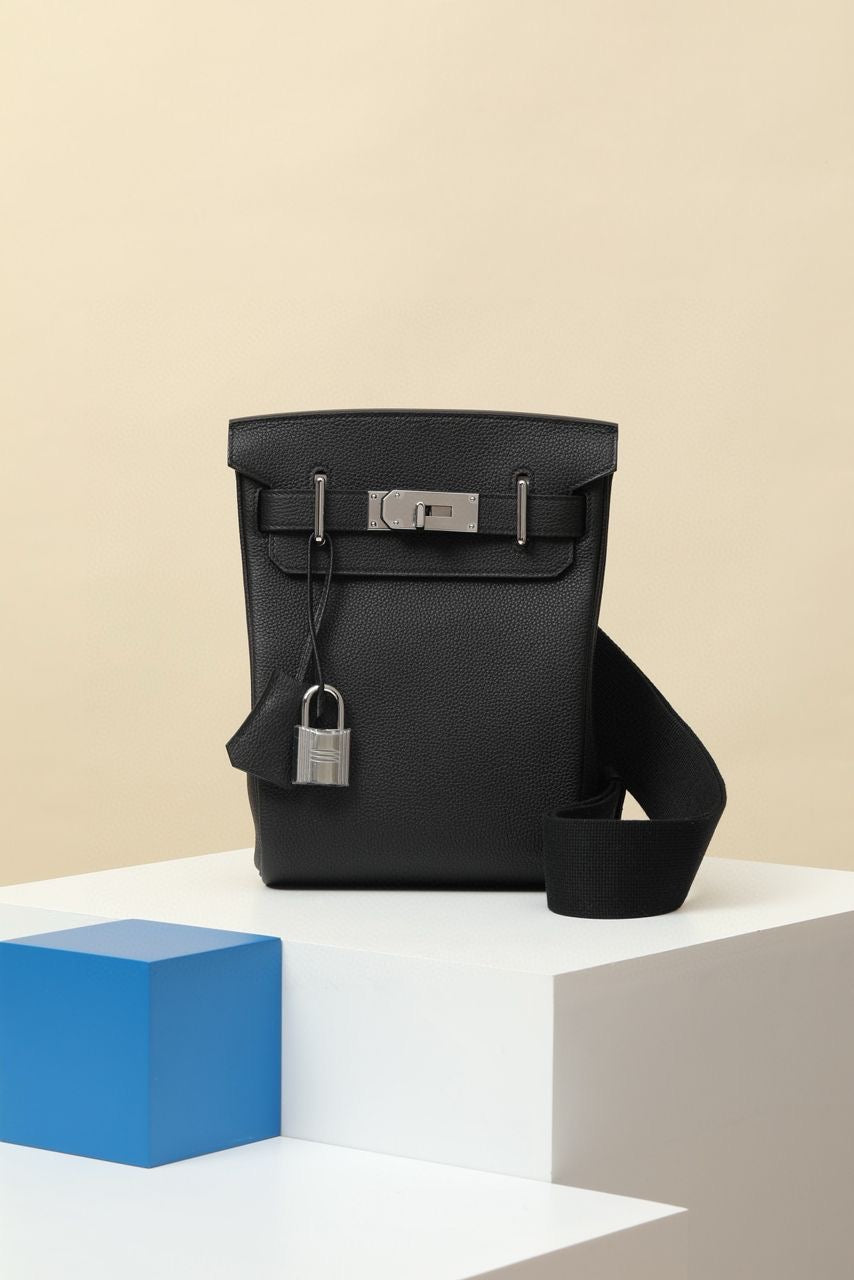 Male bags collection