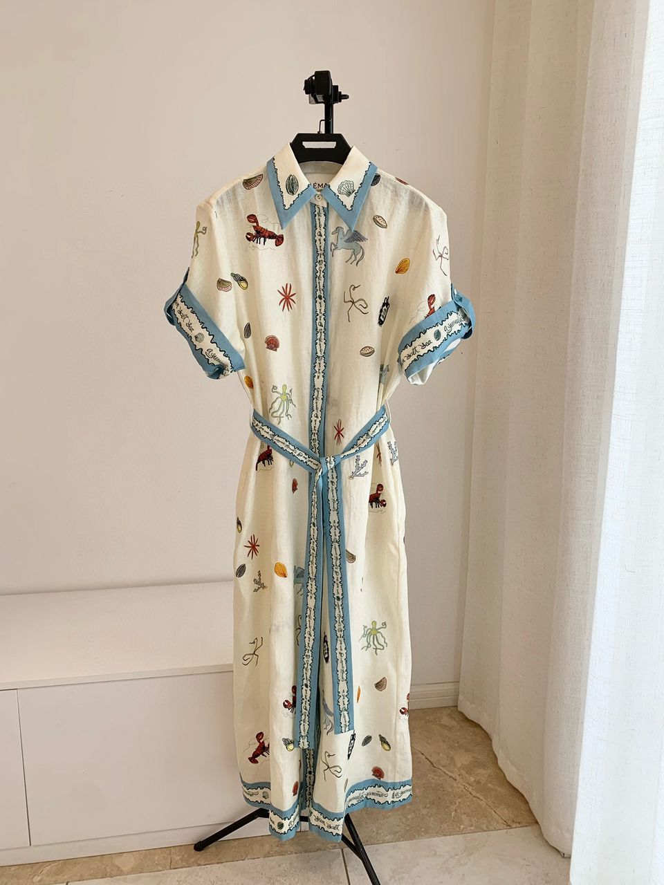 Designer Dress Collection