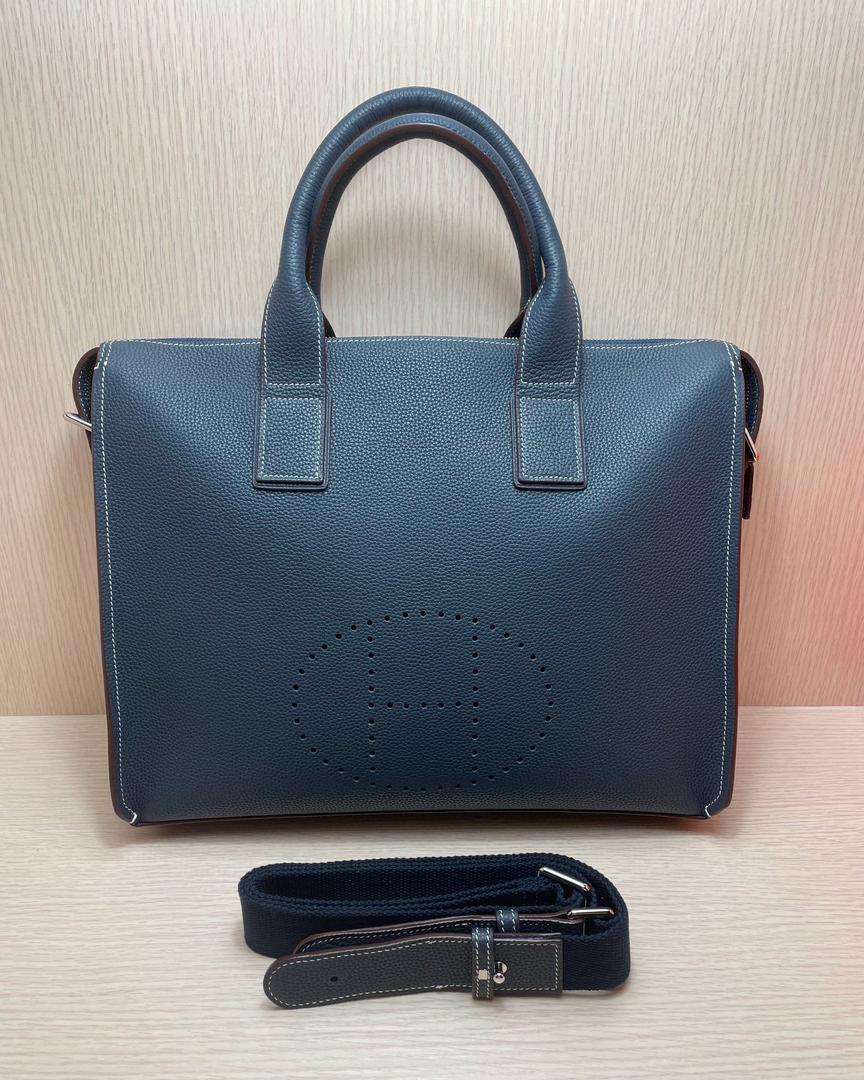 Male bags collection