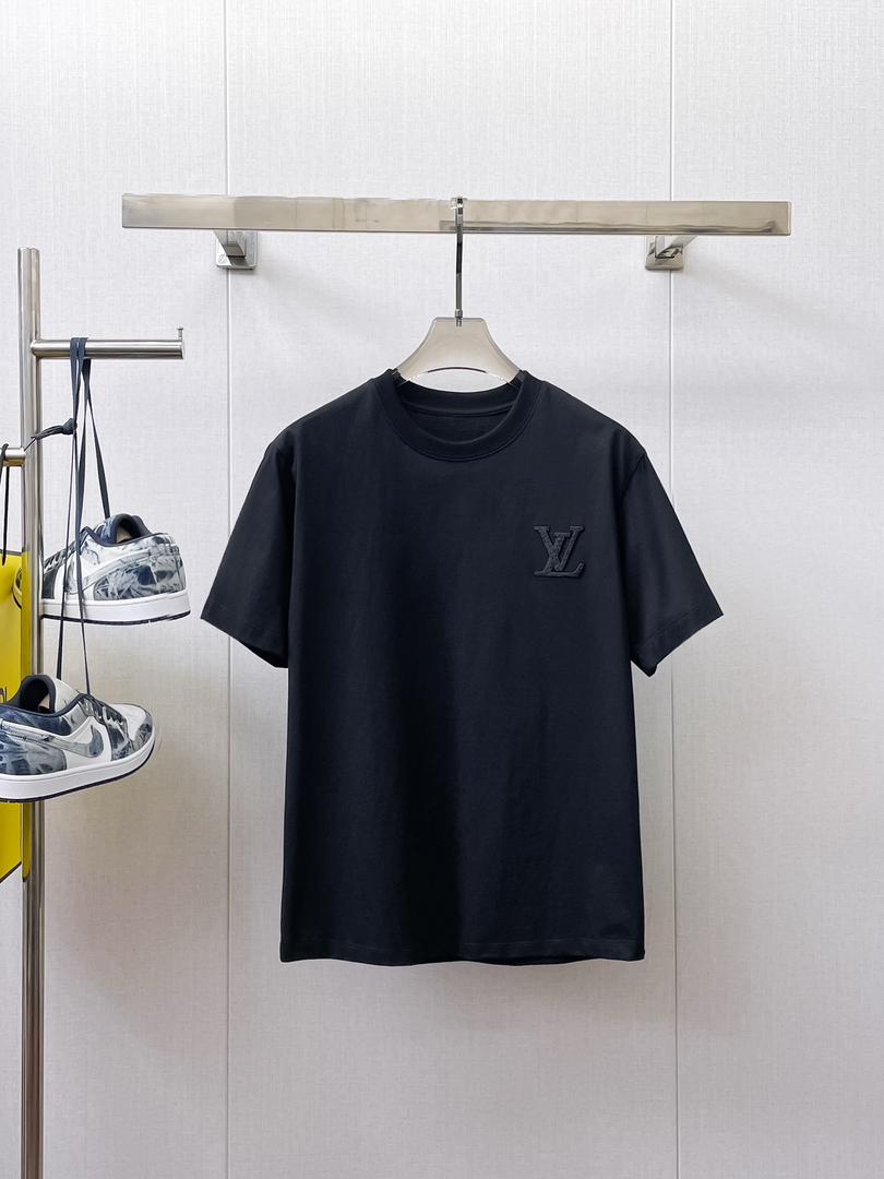 Male designer clothing collection