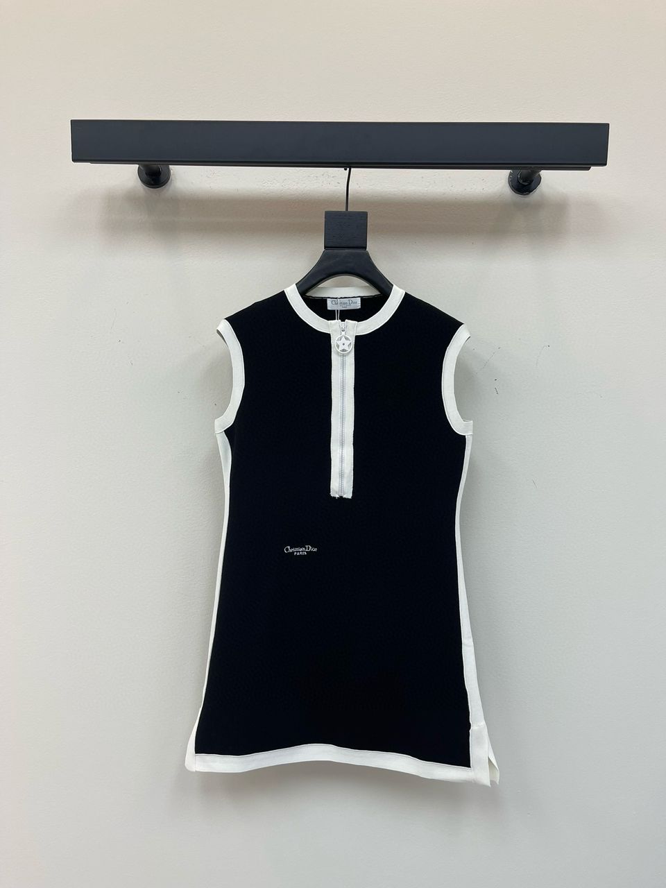 Designer Dress Collection
