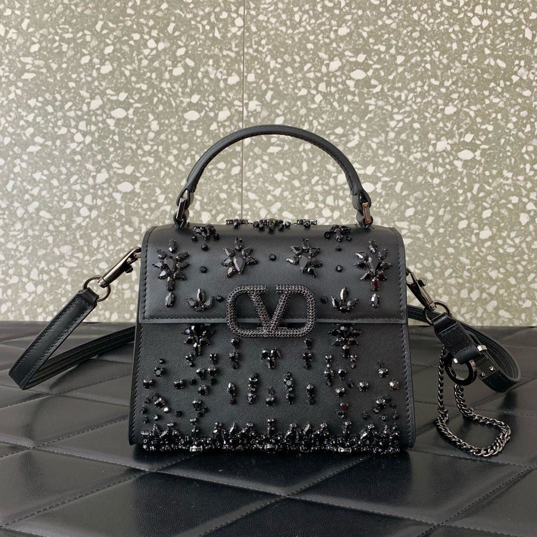 Valentino bags colors