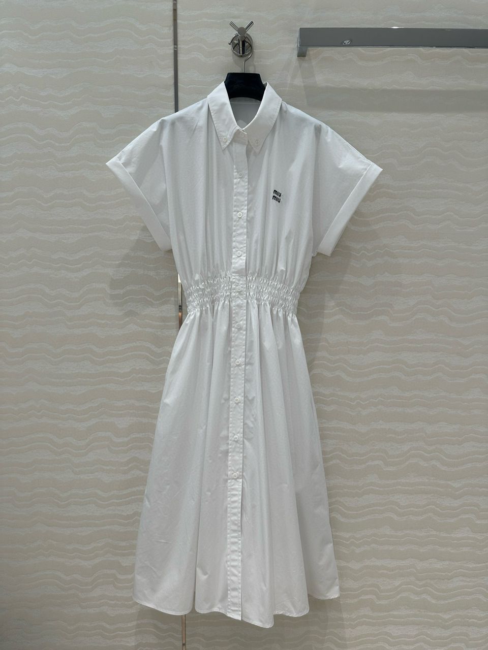 Designer Dress Collection