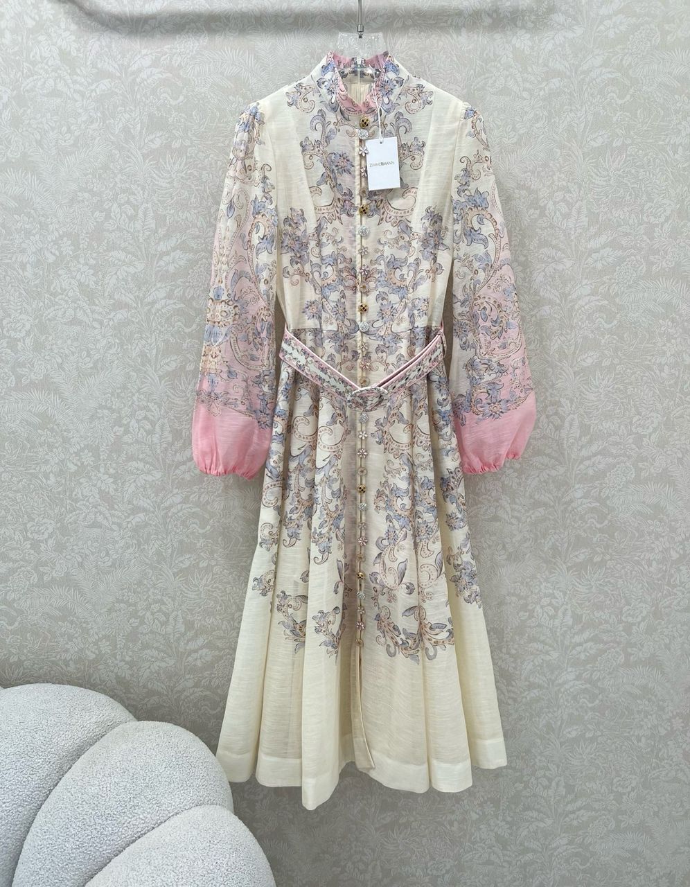 Designer Dress Collection