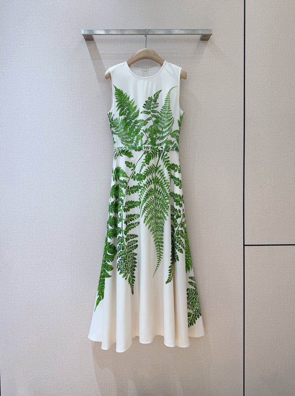 Designer Dress Collection