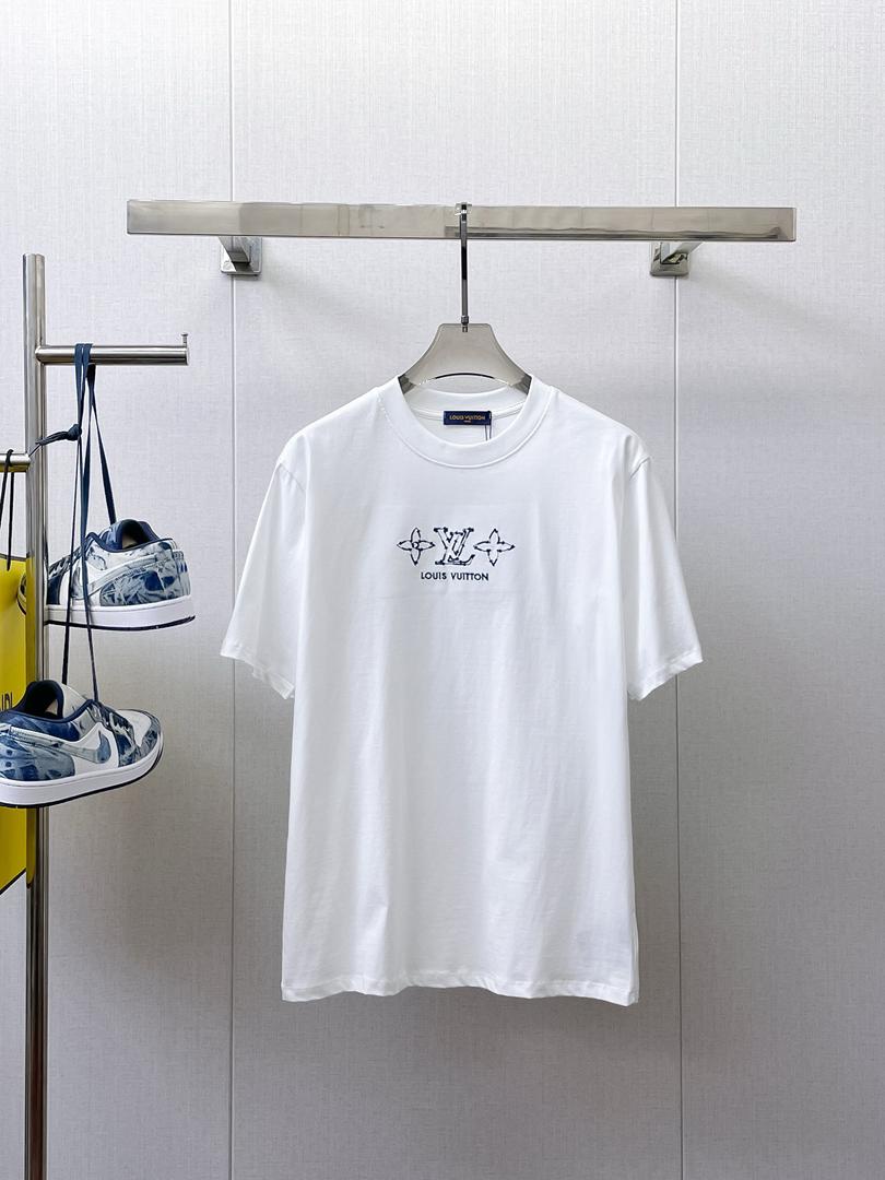 Male designer clothing collection