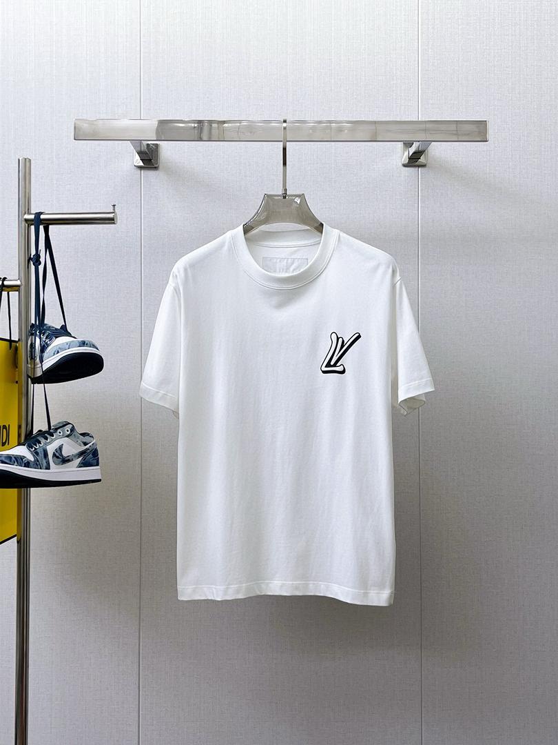 Male designer clothing collection