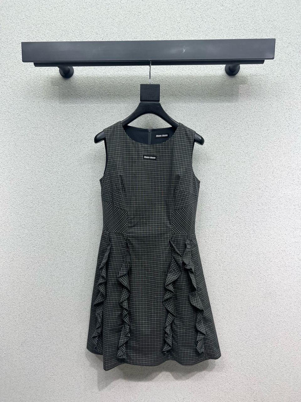 Designer Dress Collection