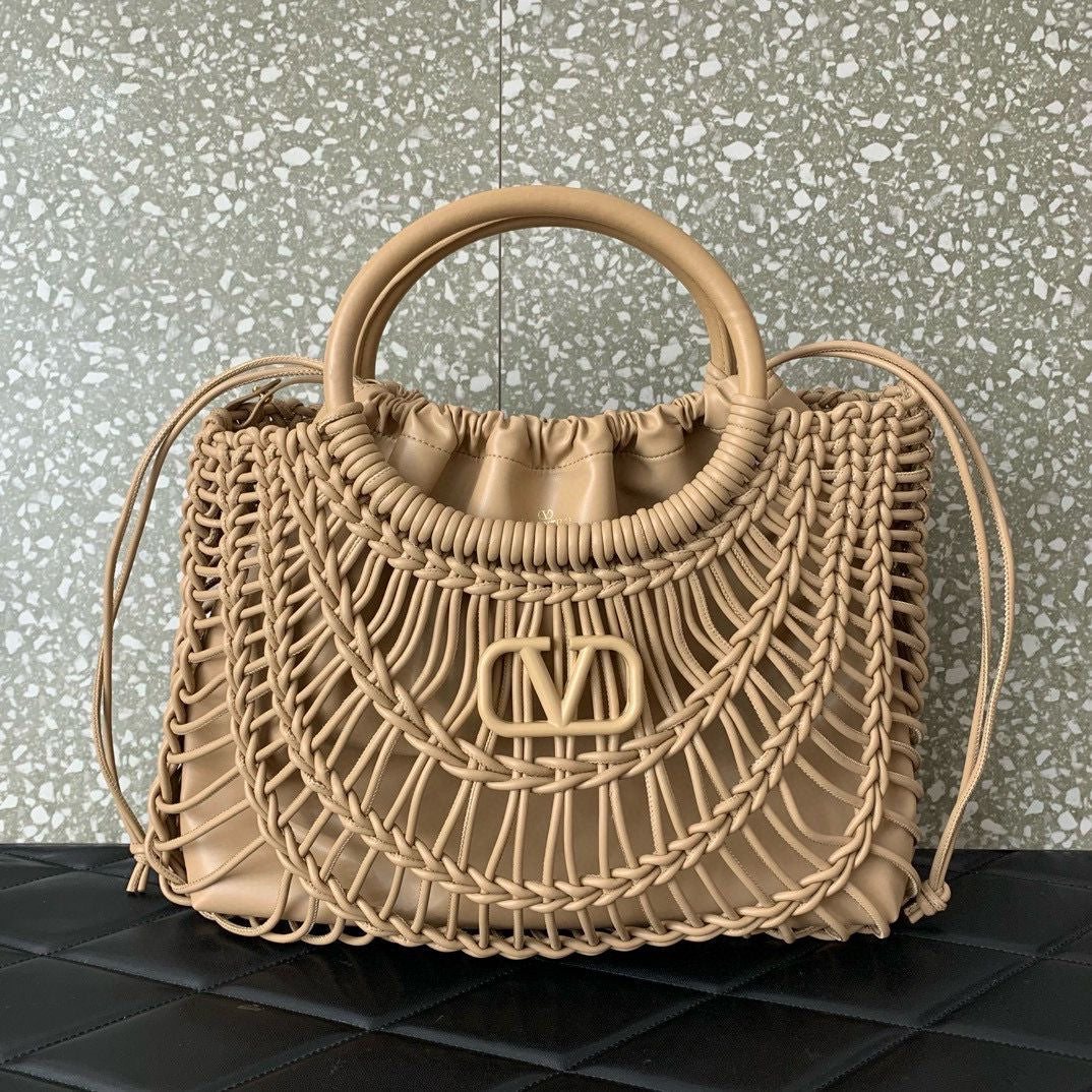 Valentino bags colors