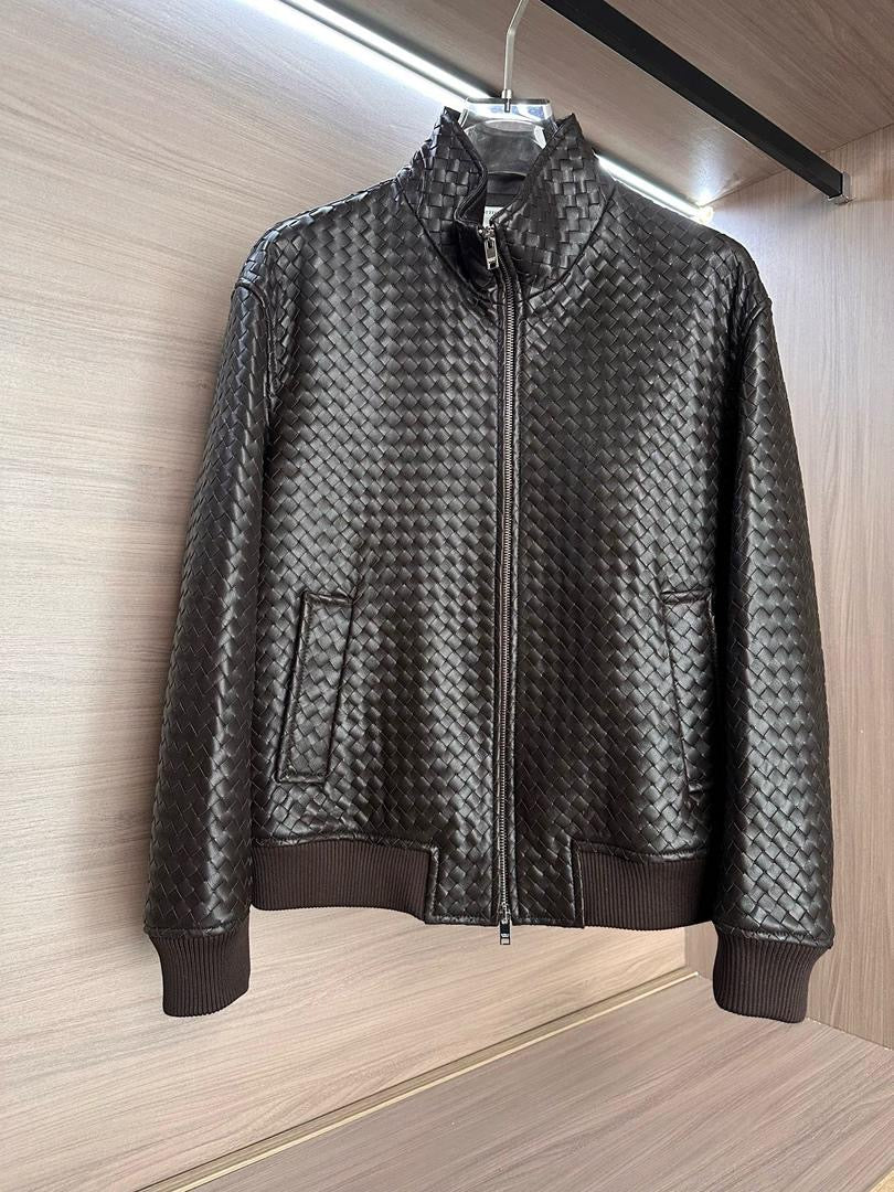 Male designer clothing collection