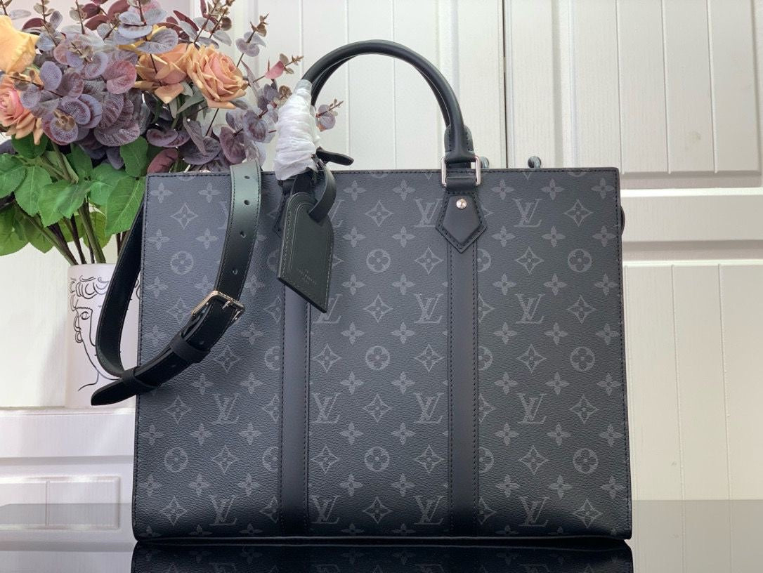 Male bags collection