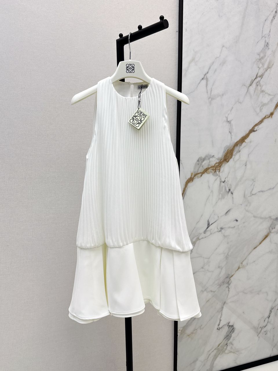 Designer Dress Collection