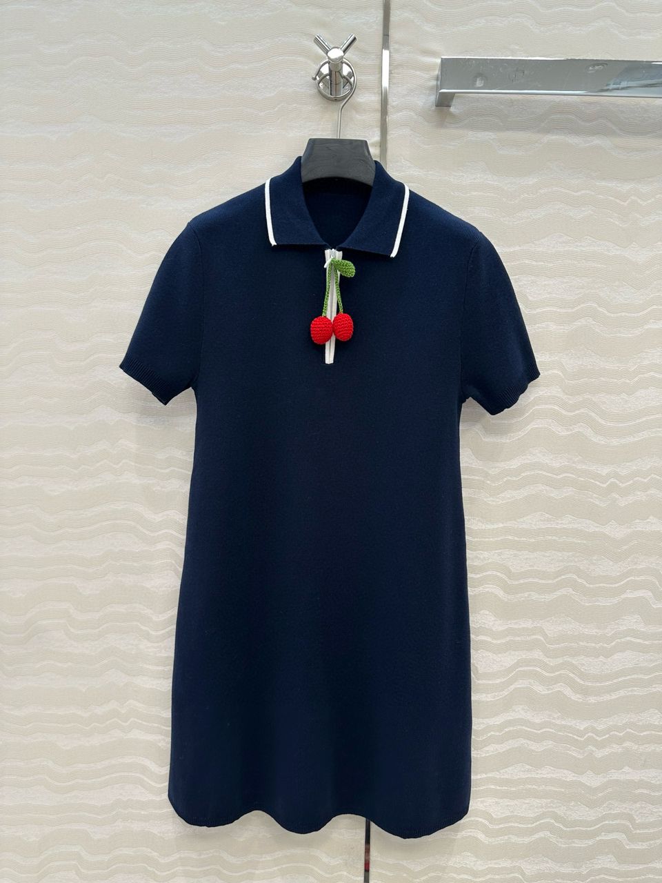 Designer Dress Collection