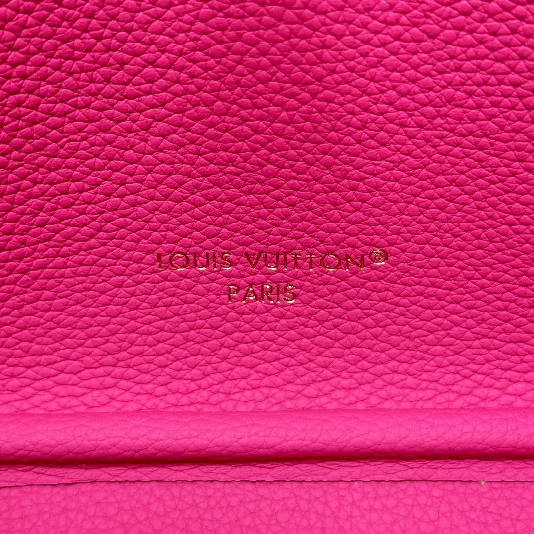 Neverfull BB