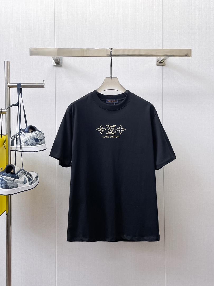 Male designer clothing collection