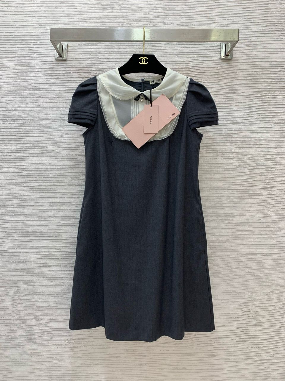 Designer Dress Collection