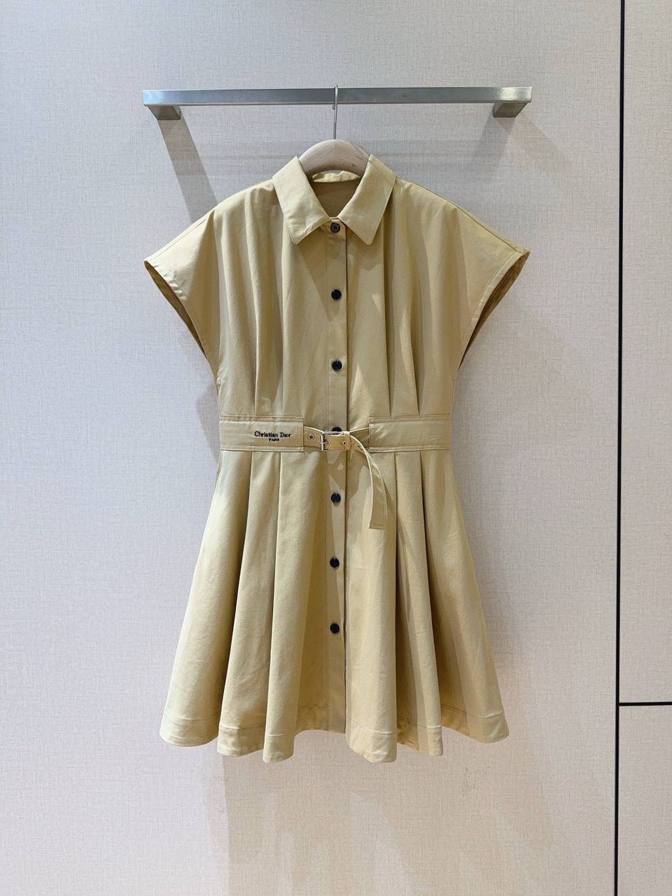Designer Dress Collection