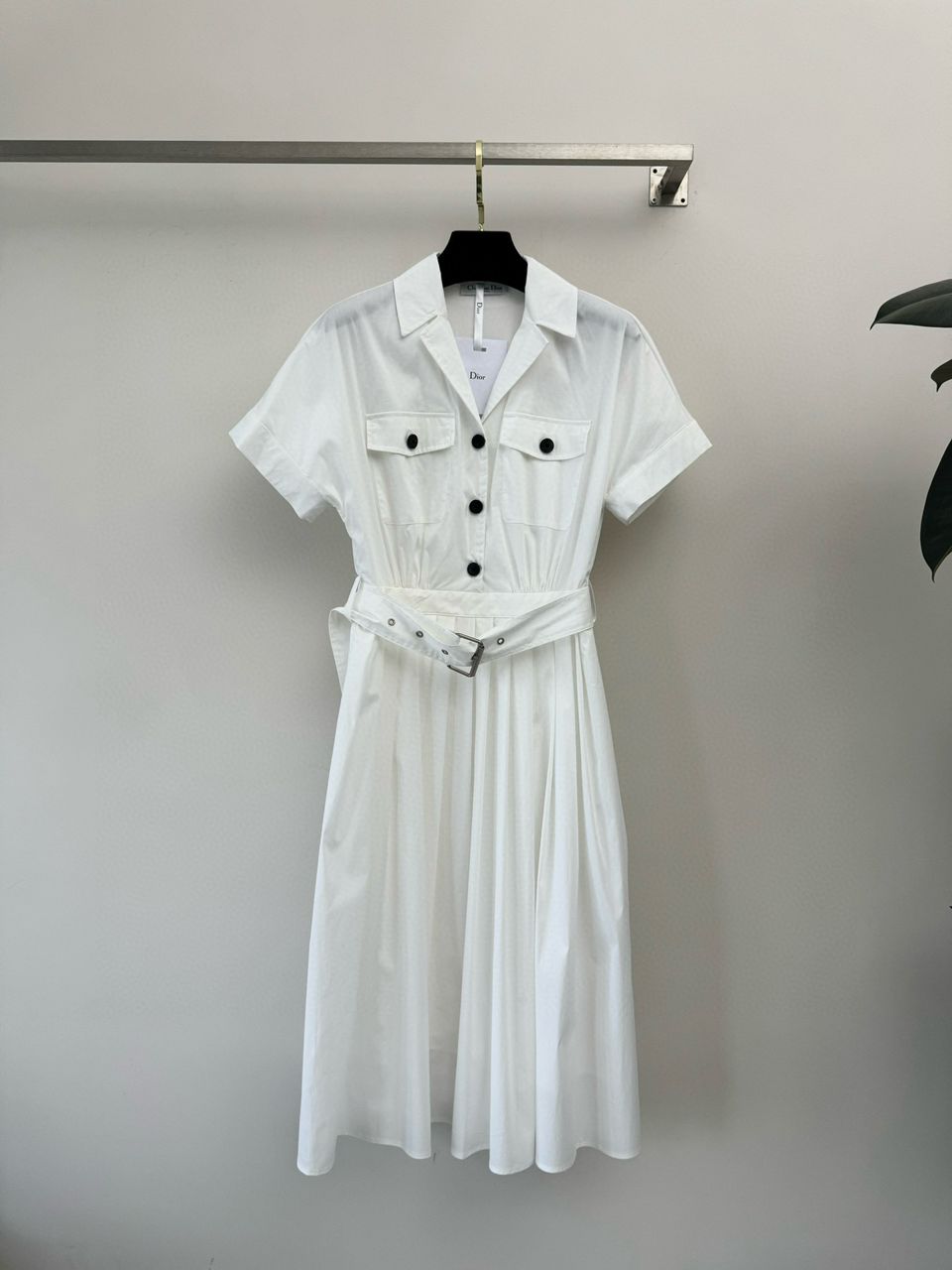 Designer Dress Collection
