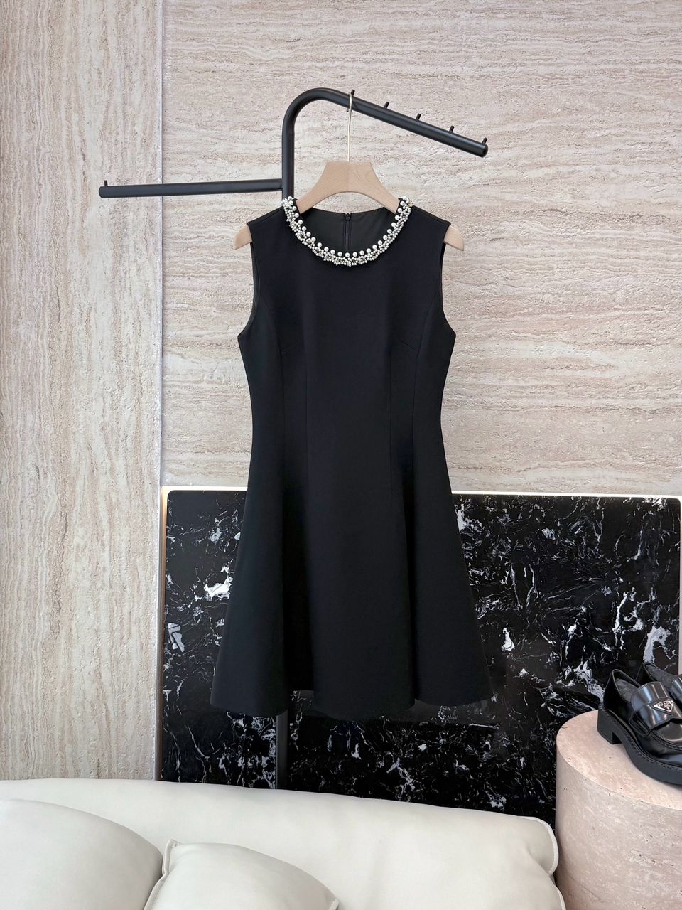 Designer Dress Collection