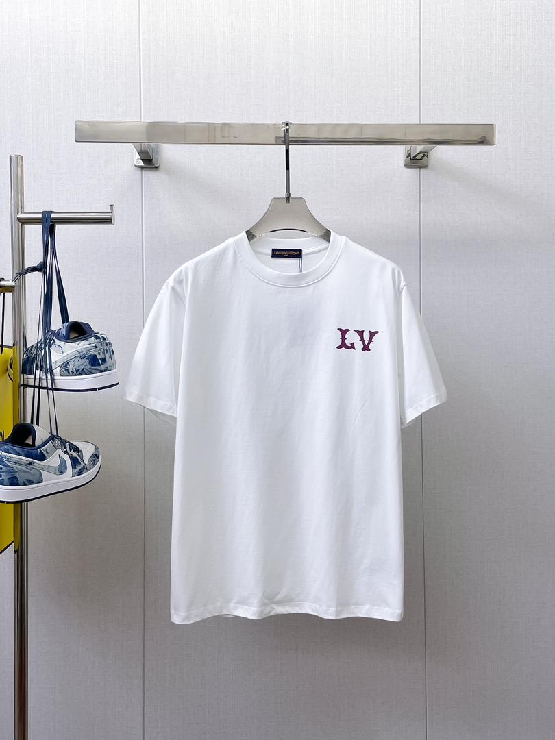 Male designer clothing collection