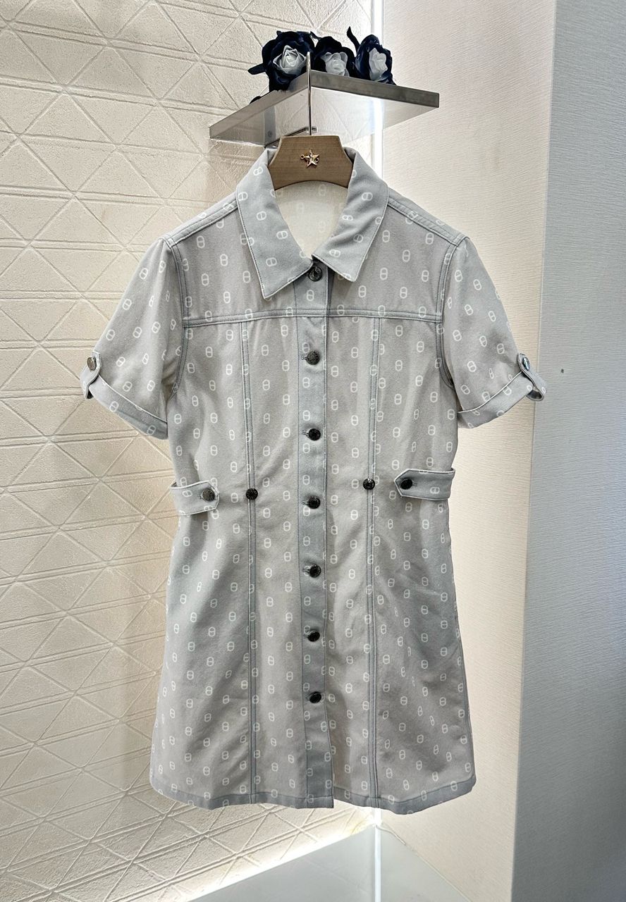 Designer Dress Collection
