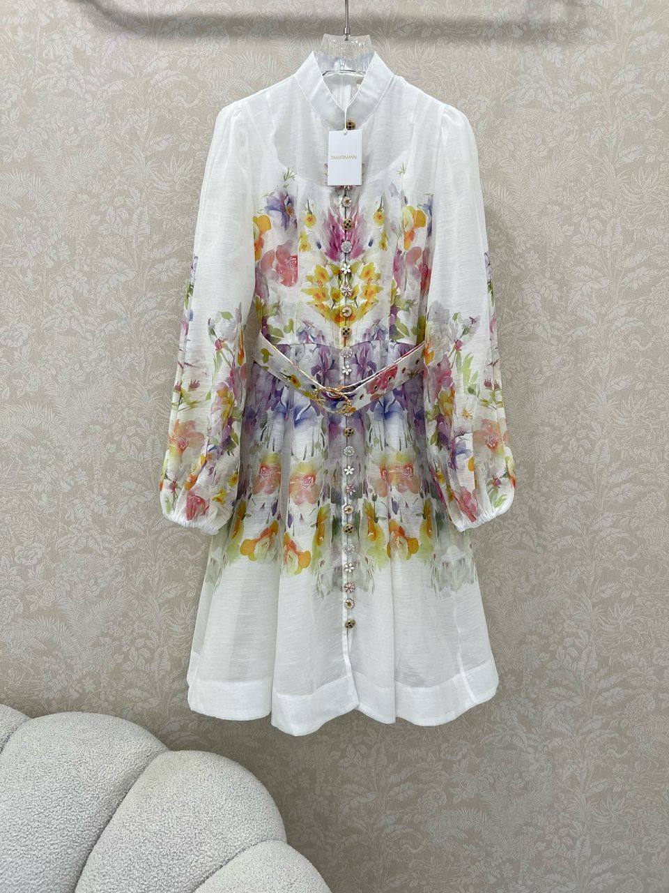 Designer Dress Collection