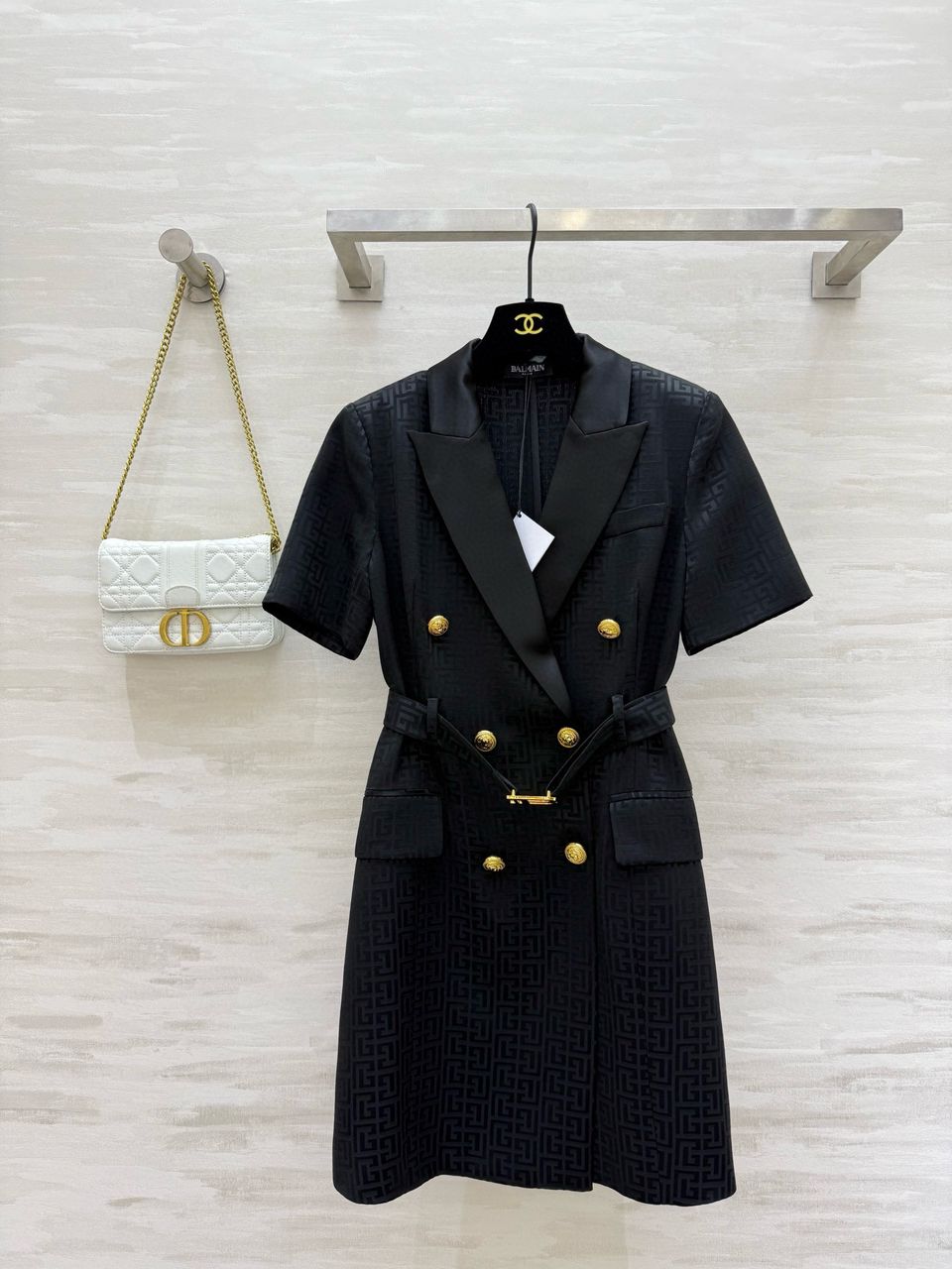 Designer Dress Collection