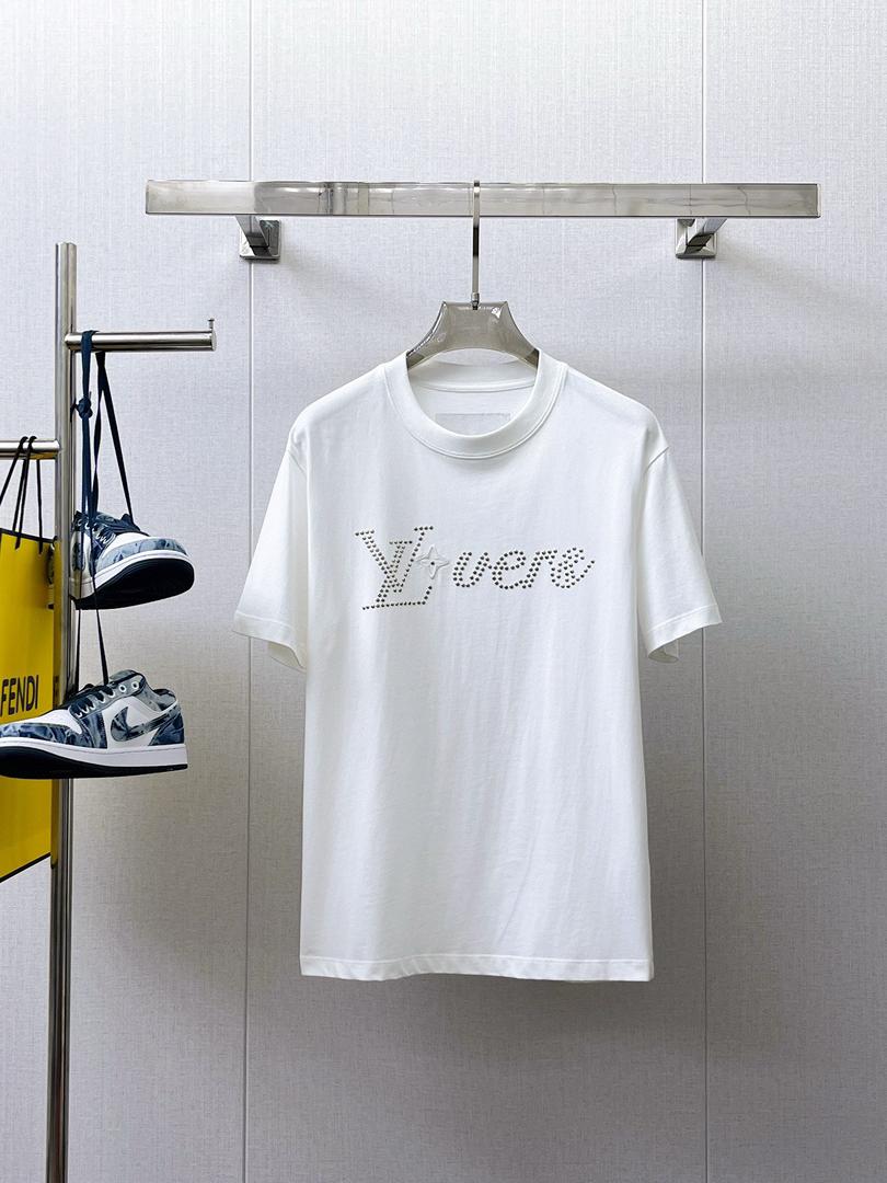 Male designer clothing collection