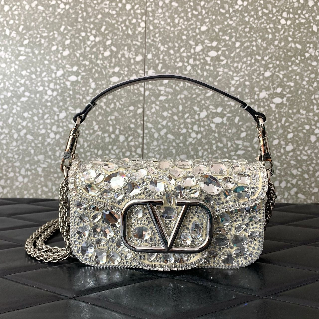 Valentino bags colors
