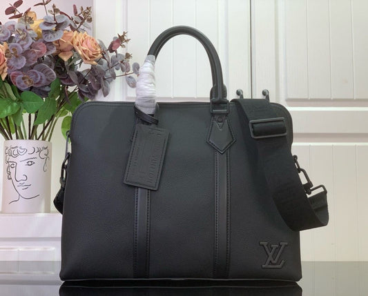 Male bags collection