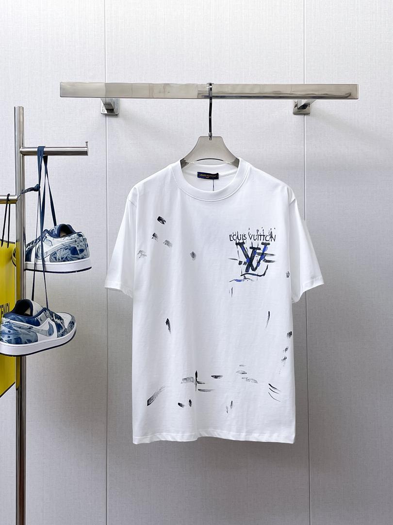 Male designer clothing collection