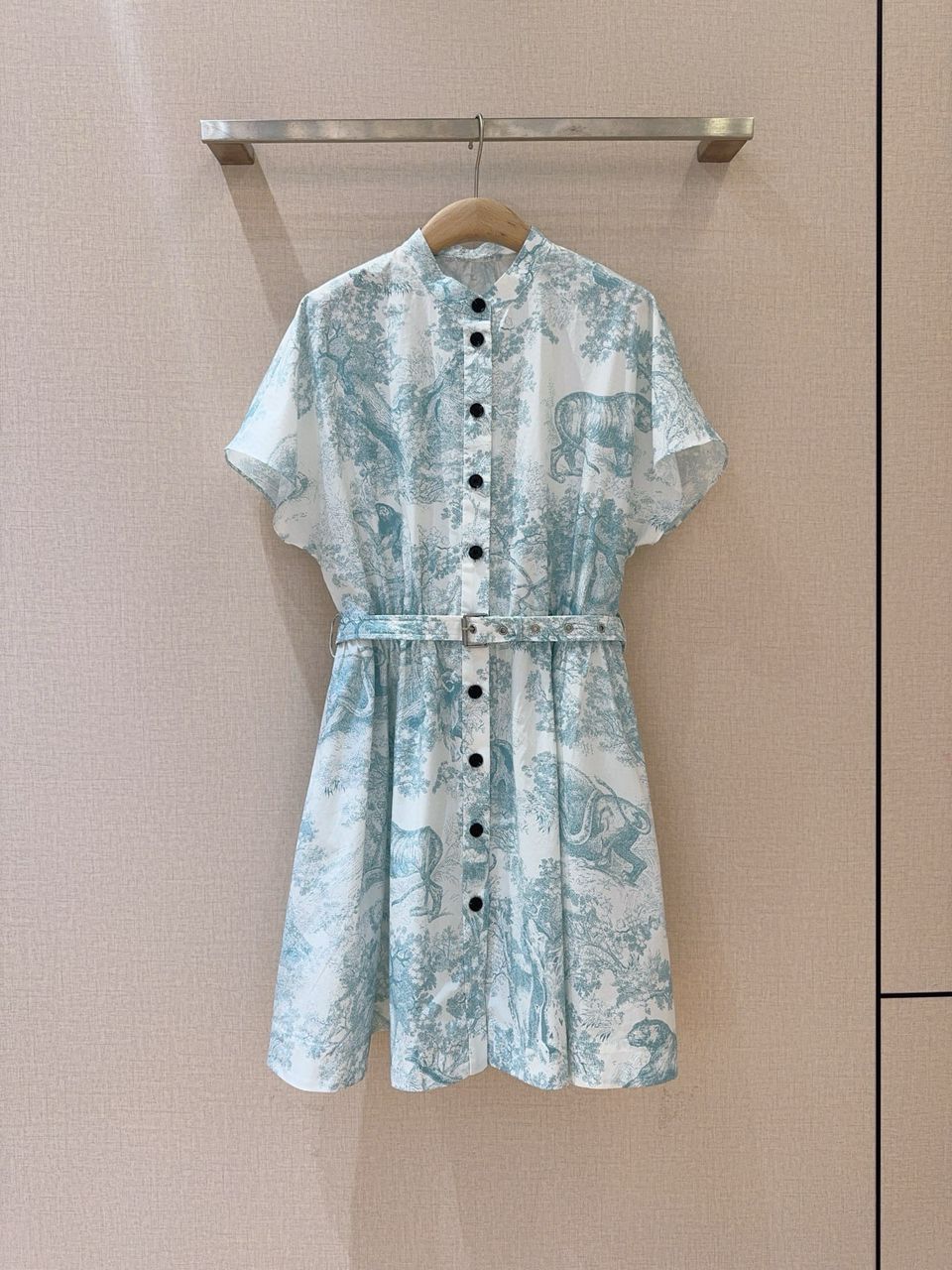 Designer Dress Collection